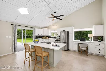 2550 Corey Avenue, Melbourne, FL 32904 - Photo 8