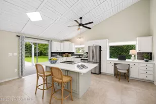 2550 Corey Ave, Melbourne, FL 32904 - Photo 8