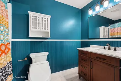 2550 Corey Avenue, Melbourne, FL 32904 - Photo 14