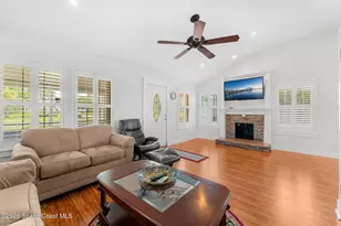 116 Rosa L Jones Dr, Cocoa, FL 32922 - Photo 8