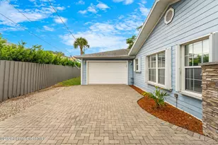 116 Rosa L Jones Dr, Cocoa, FL 32922 - Photo 44