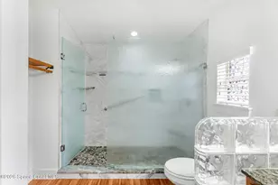 116 Rosa L Jones Dr, Cocoa, FL 32922 - Photo 32