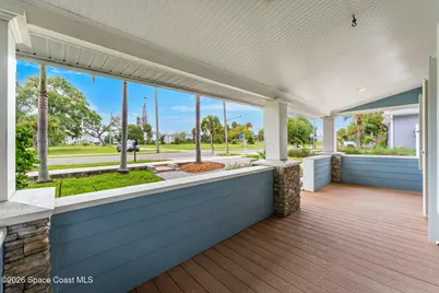 116 Rosa L Jones Drive, Cocoa, FL 32922 - Photo 6