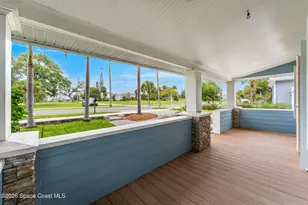 116 Rosa L Jones Dr, Cocoa, FL 32922 - Photo 6