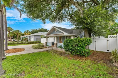 116 Rosa L Jones Drive, Cocoa, FL 32922 - Photo 40