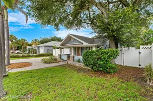 116 Rosa L Jones Dr, Cocoa, FL 32922 - Photo 40