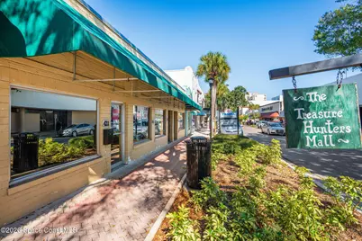 116 Rosa L Jones Drive, Cocoa, FL 32922 - Photo 46