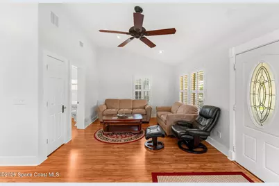 116 Rosa L Jones Drive, Cocoa, FL 32922 - Photo 10