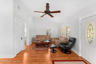 116 Rosa L Jones Dr, Cocoa, FL 32922 - Photo 10