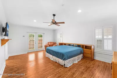 116 Rosa L Jones Drive, Cocoa, FL 32922 - Photo 28