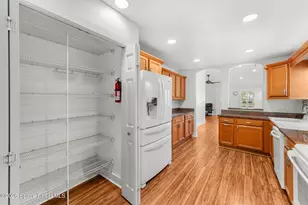 116 Rosa L Jones Dr, Cocoa, FL 32922 - Photo 26