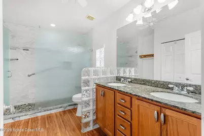 116 Rosa L Jones Drive, Cocoa, FL 32922 - Photo 30
