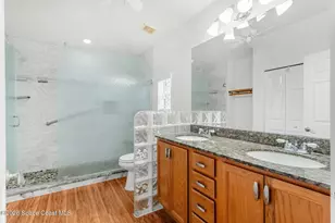 116 Rosa L Jones Dr, Cocoa, FL 32922 - Photo 30
