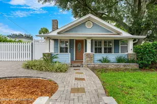 116 Rosa L Jones Dr, Cocoa, FL 32922 - Photo 1