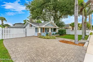 116 Rosa L Jones Dr, Cocoa, FL 32922 - Photo 2
