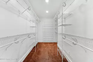 116 Rosa L Jones Dr, Cocoa, FL 32922 - Photo 36