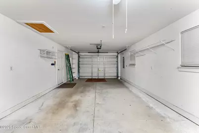 116 Rosa L Jones Drive, Cocoa, FL 32922 - Photo 38