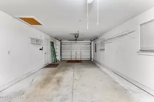116 Rosa L Jones Dr, Cocoa, FL 32922 - Photo 38