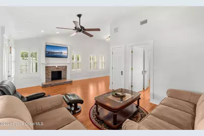 116 Rosa L Jones Drive, Cocoa, FL 32922 - Photo 12