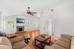 116 Rosa L Jones Dr, Cocoa, FL 32922 - Photo 12