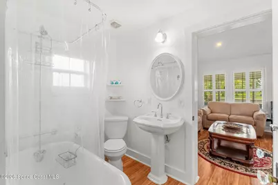 116 Rosa L Jones Drive, Cocoa, FL 32922 - Photo 20