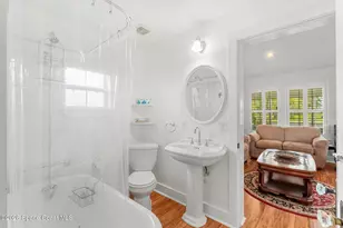 116 Rosa L Jones Dr, Cocoa, FL 32922 - Photo 20