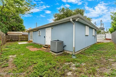 116 Rosa L Jones Drive, Cocoa, FL 32922 - Photo 42