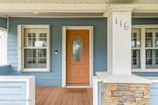116 Rosa L Jones Dr, Cocoa, FL 32922 - Photo 4