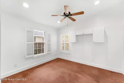 116 Rosa L Jones Drive, Cocoa, FL 32922 - Photo 34