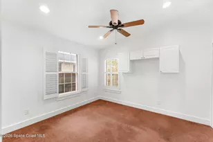 116 Rosa L Jones Dr, Cocoa, FL 32922 - Photo 34
