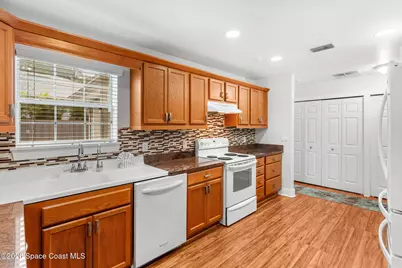 116 Rosa L Jones Drive, Cocoa, FL 32922 - Photo 22