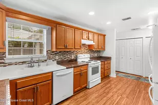 116 Rosa L Jones Dr, Cocoa, FL 32922 - Photo 22