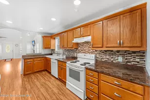 116 Rosa L Jones Dr, Cocoa, FL 32922 - Photo 24