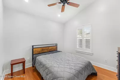 116 Rosa L Jones Drive, Cocoa, FL 32922 - Photo 18
