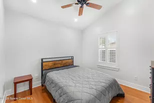 116 Rosa L Jones Dr, Cocoa, FL 32922 - Photo 18