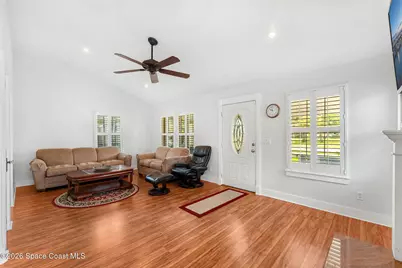 116 Rosa L Jones Drive, Cocoa, FL 32922 - Photo 14
