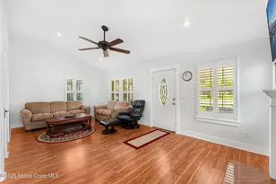 116 Rosa L Jones Dr, Cocoa, FL 32922 - Photo 14