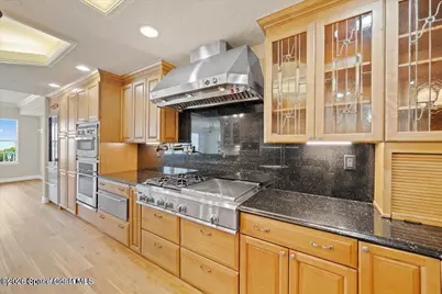 1 Eighth Avenue #1202, Indialantic, FL 32903 - Photo 8