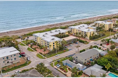 1 Eighth Avenue #1202, Indialantic, FL 32903 - Photo 42