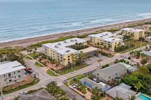 1 8th Ave, Indialantic, FL 32903 - Photo 42