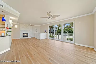 1 Eighth Avenue #1202, Indialantic, FL 32903 - Photo 10