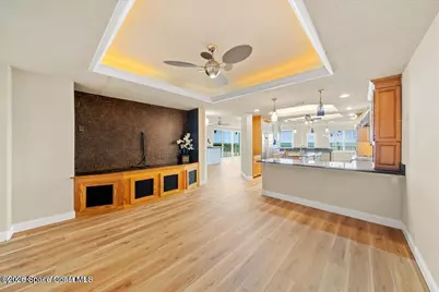 1 Eighth Avenue #1202, Indialantic, FL 32903 - Photo 14
