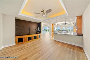 1 8th Ave, Indialantic, FL 32903 - Photo 14