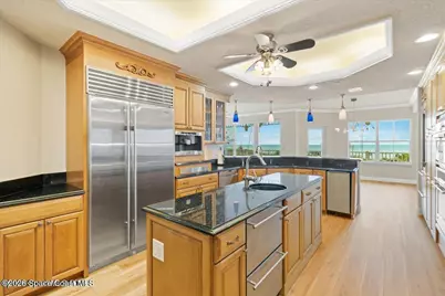 1 Eighth Avenue #1202, Indialantic, FL 32903 - Photo 6