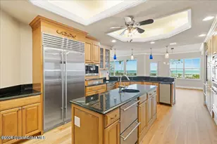 1 8th Ave, Indialantic, FL 32903 - Photo 6