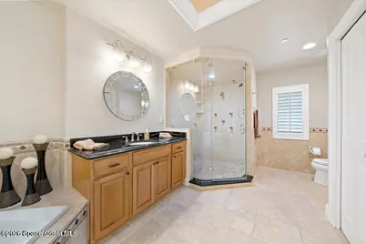 1 Eighth Avenue #1202, Indialantic, FL 32903 - Photo 18