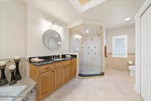 1 8th Ave, Indialantic, FL 32903 - Photo 18