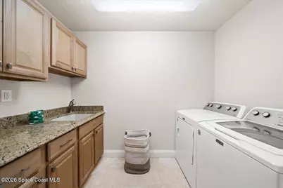 1 Eighth Avenue #1202, Indialantic, FL 32903 - Photo 22