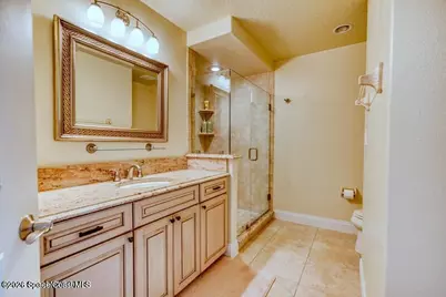 1 Eighth Avenue #1202, Indialantic, FL 32903 - Photo 20