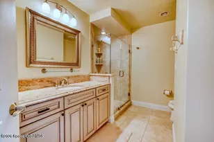 1 8th Ave, Indialantic, FL 32903 - Photo 20